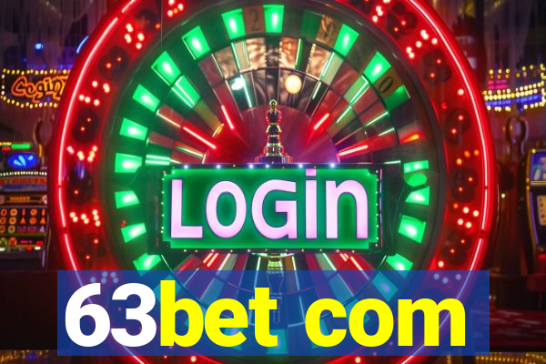 63bet com